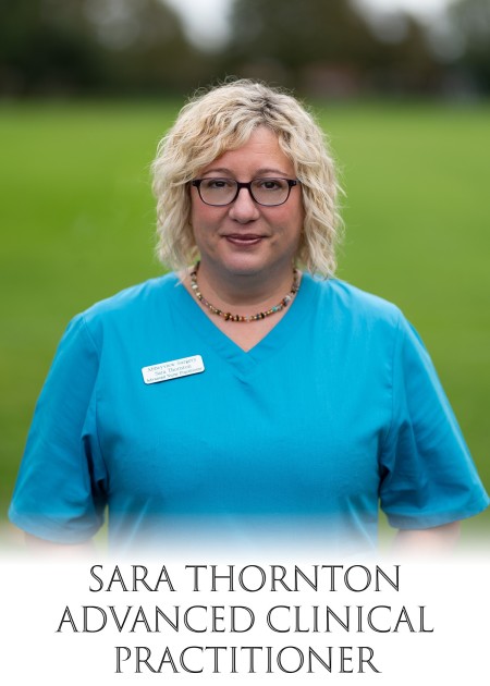 Sara Thornton.jpg